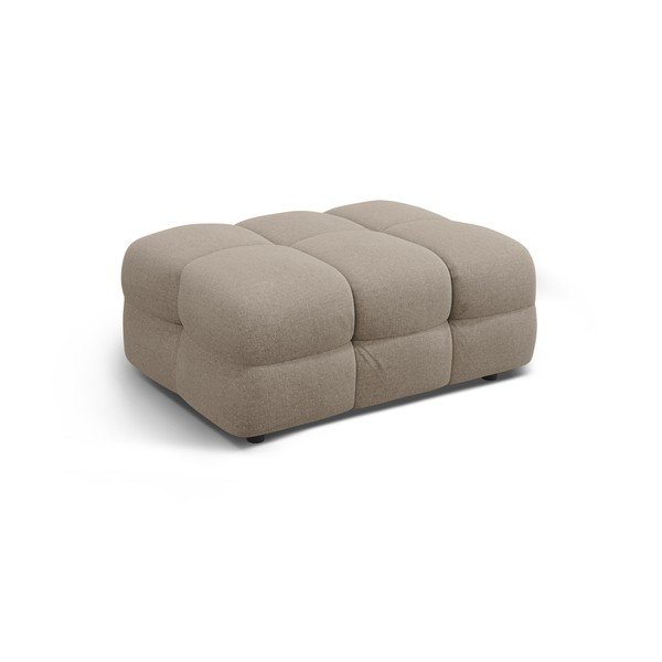 Hnedá podnožka Kendal - Micadoni-image-1