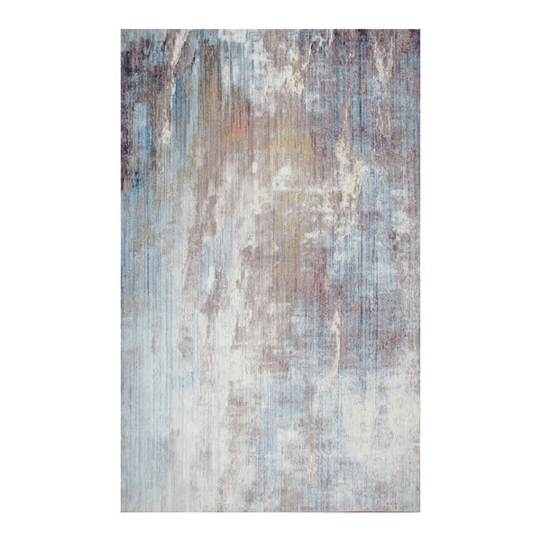 Koberec Celino Gris, 160 × 230 cm
