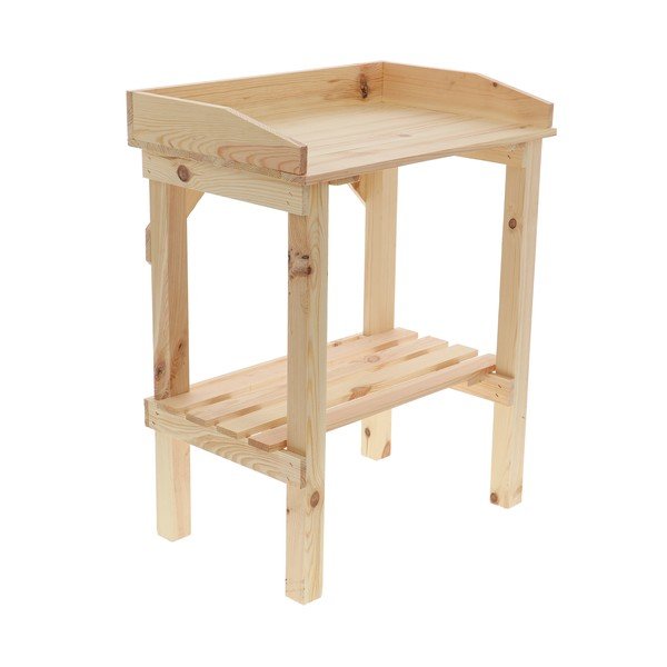 Stolík na presádzanie – Esschert Design-image-2