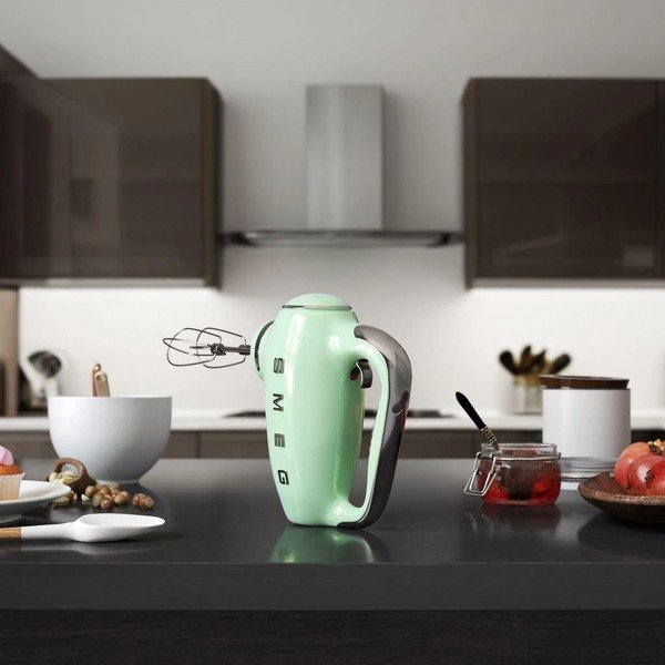Ručný šľahač Retro Style – SMEG-image-3