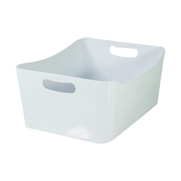 Úložný box Basket Medium, 24 x 17 cm-image-2
