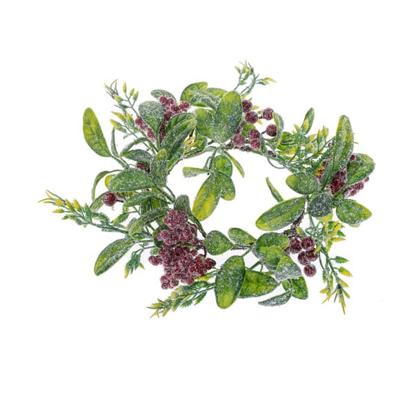 Veniec ø 25 cm – Dakls