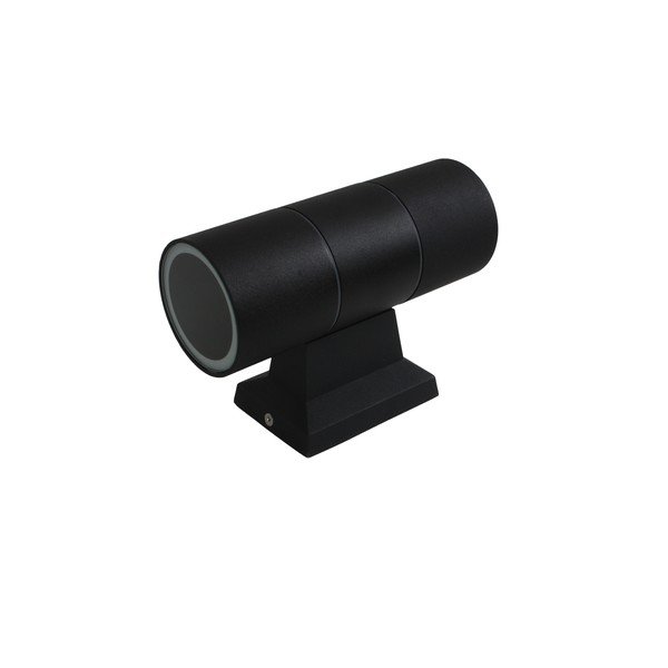 Vonkajšie svietidlo (výška 16 cm) – Hilight-image-1