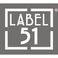 LABEL51 · Na sklade