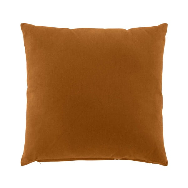 Dekoračný vankúš 45x45 cm Twily – douceur d'intérieur