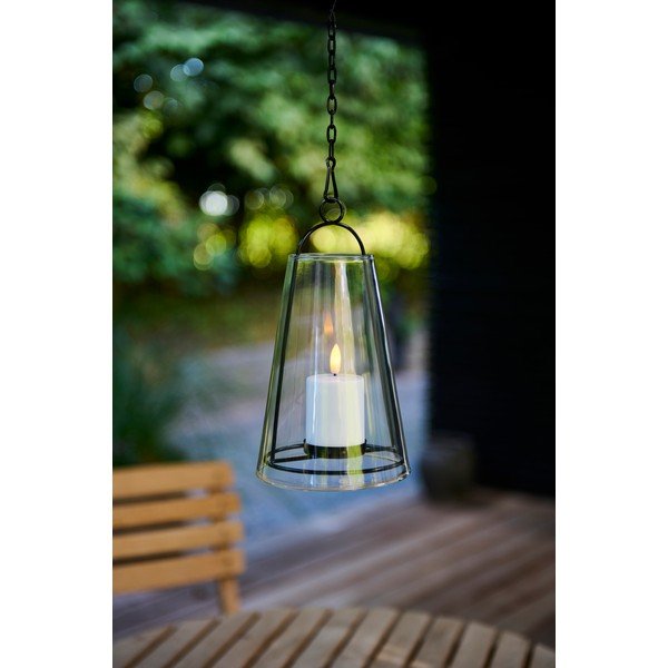 Závesné vonkajšie svietidlo Albert – Sirius-image-2