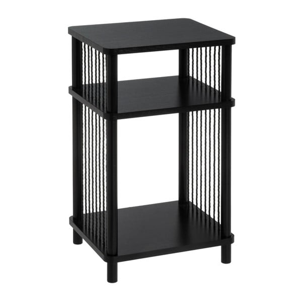 Odkladací stolík 30x34 cm Manila – Casa Selección