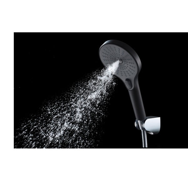 Držiak na sprchovú hlavicu - Wenko-image-1