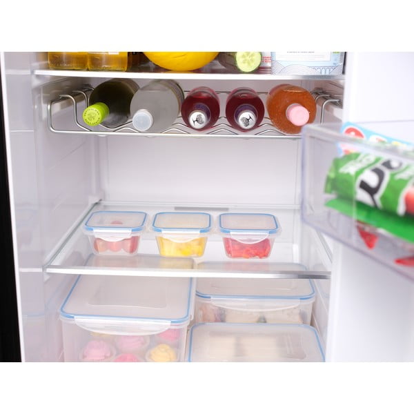 Potravinové škatuľky v súprave 3 ks – Addis-image-3