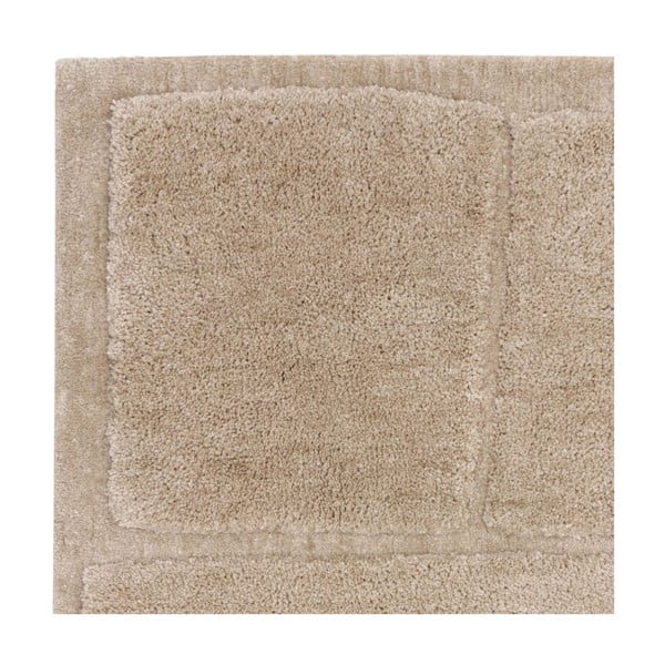 Svetlohnedý koberec 200x290 cm Horizon – Asiatic Carpets-image-3