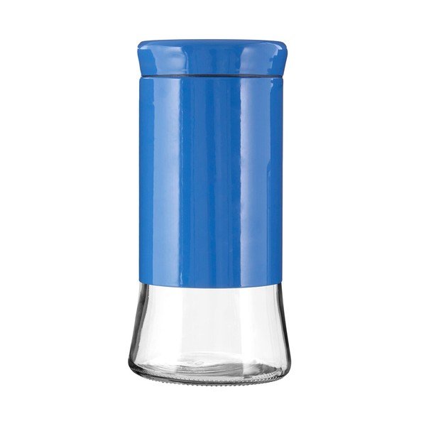 Dóza na potraviny Luca – Premier Housewares-image-1