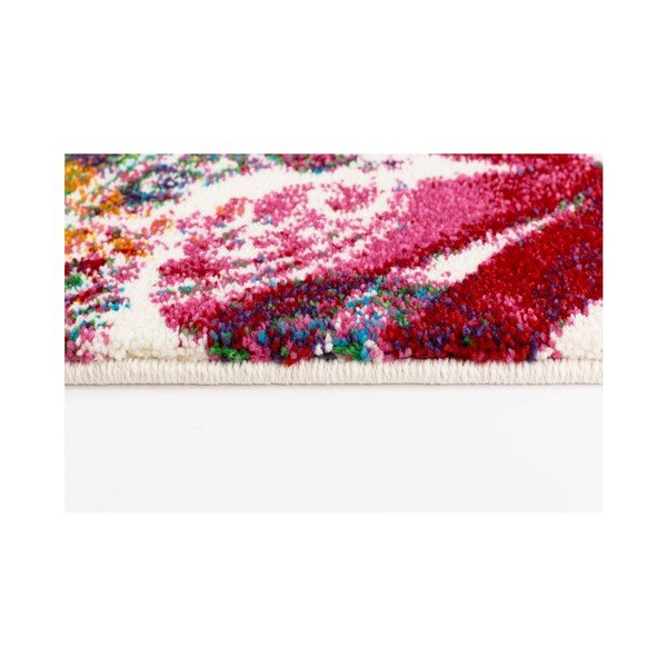 Koberec Universal Henrietta, 160 × 230 cm-image-2