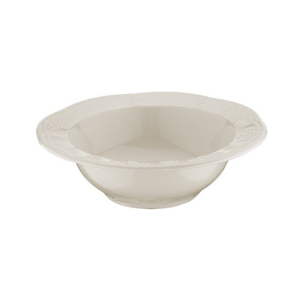 24-dielna súprava porcelánového riadu Kutahya Stitched-image-3