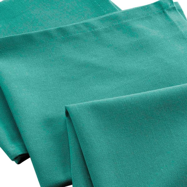 Textilné obrúsky v súprave 3 ks 40x40 cm Mistral – douceur d'intérieur-image-1