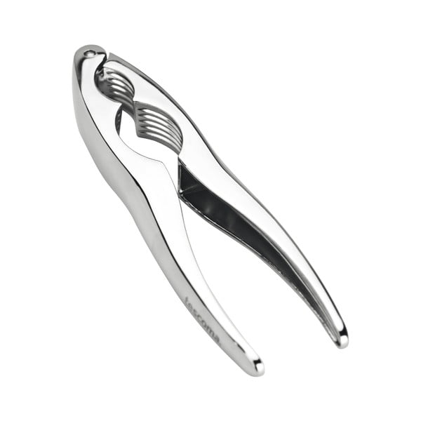 Luskáčik na orechy Grand chef – Tescoma