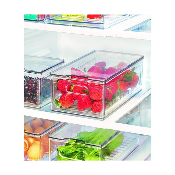 Organizér do chladničky Fresh – iDesign/The Home Edit-image-2