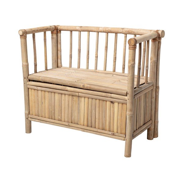 Lavica v prírodnej farbe Samin – Bloomingville-image-4