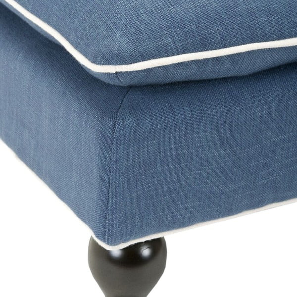 Lavica Cairo Blue-image-2