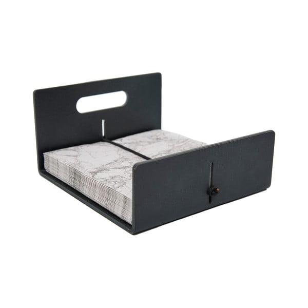 Držiak na obrúsky Nupo – LIND DNA