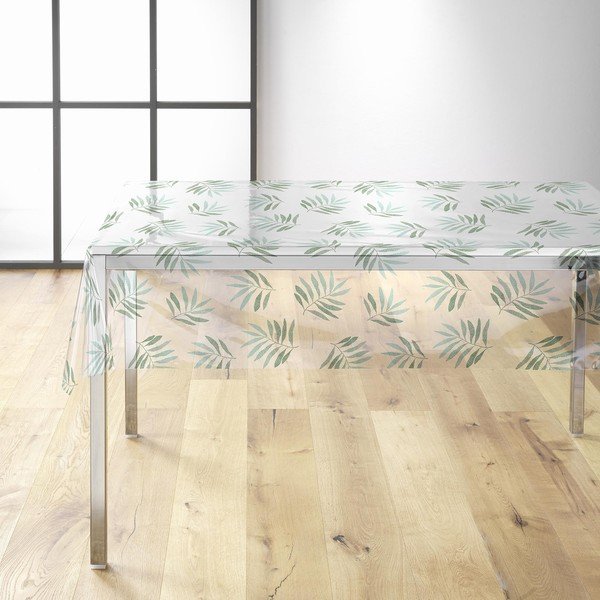 Umývateľný obrus 140x240 cm Verdalis – douceur d'intérieur-image-3