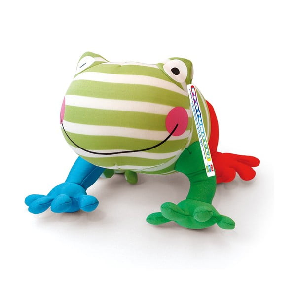 Voňavý vankúšik Tnet Profumotto Frog