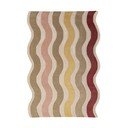 Ručne tkaný vlnený koberec 200x290 cm Cascade Wool – Flair Rugs