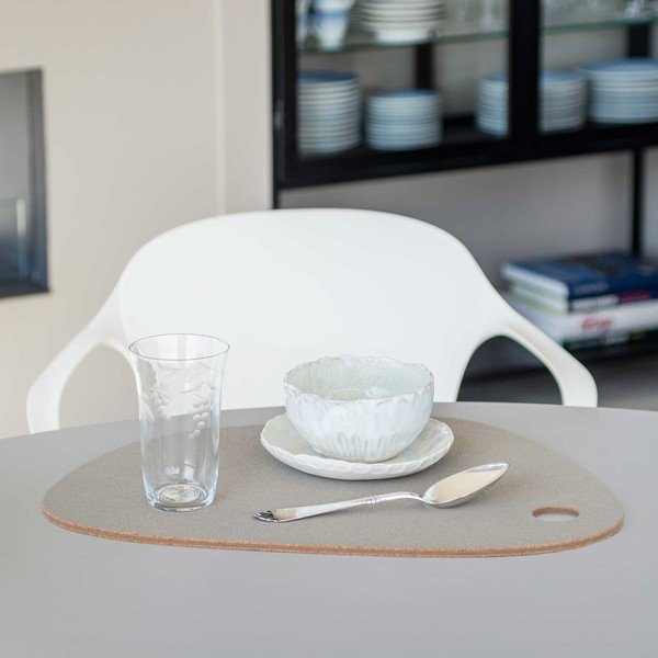 Prestieranie 33x44 cm Twin - Mette Ditmer Denmark-image-2