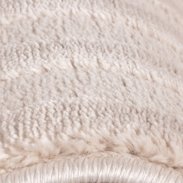 Béžový koberec 200x290 cm Sahara – Ayyildiz Carpets-image-3