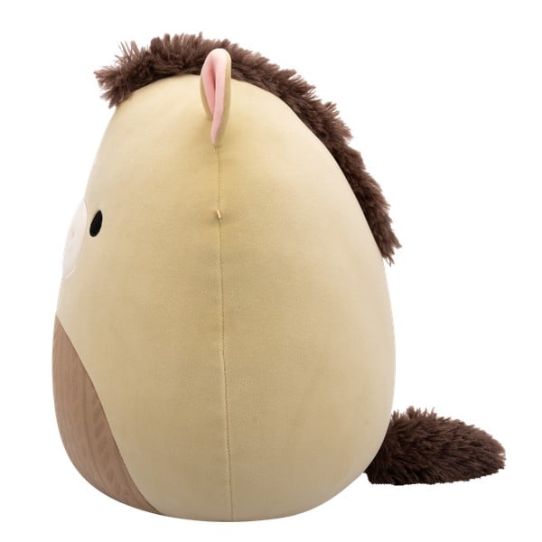 Plyšová hračka Mars – SQUISHMALLOWS-image-3