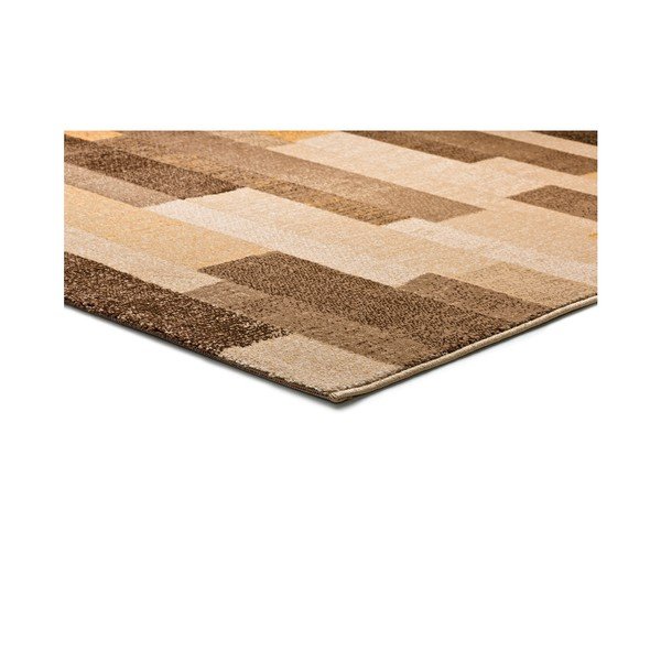 Béžový koberec Universal Adra Beige, 160 × 230 cm-image-2