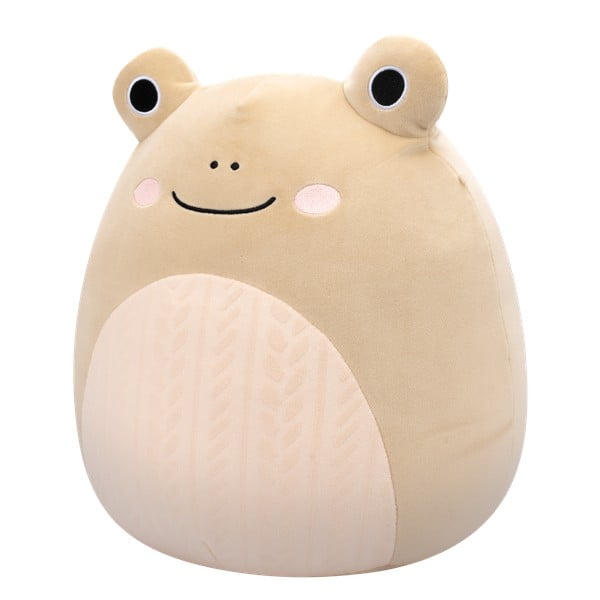 Plyšová hračka DeWitt – SQUISHMALLOWS-image-2