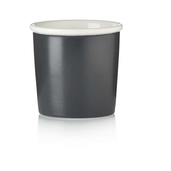 Hrnček Barista & Co, 125 ml