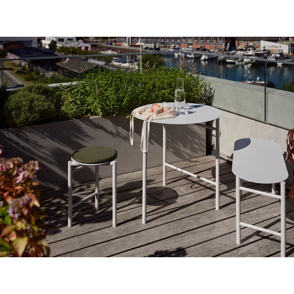 Sedák 33x33 cm Disc – Zone-image-4