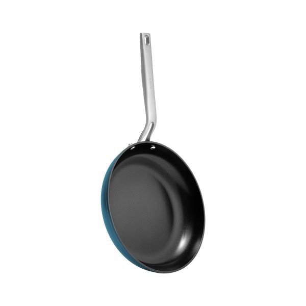 Panvica s keramickým povrchom ø 26 cm Meda 4.0 – FABINI-image-2