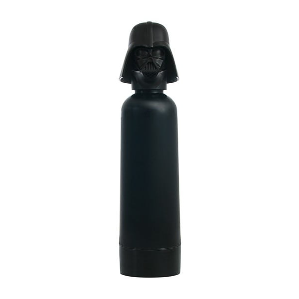 Fľaša na pitie LEGO® Star Wars Darth Vader, 400 ml
