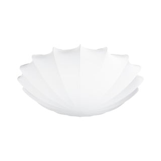 Biele stropné svietidlo 80x80 cm Camellia - Markslöjd