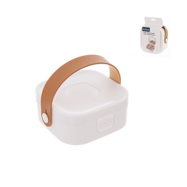 Šperkovnica – Orion-image-3