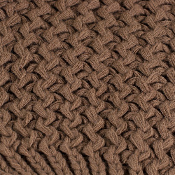 Čiapka Cap Brown-image-2