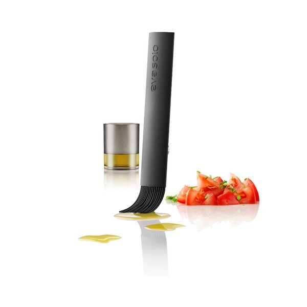 Metlička na gril Eva Solo-image-3