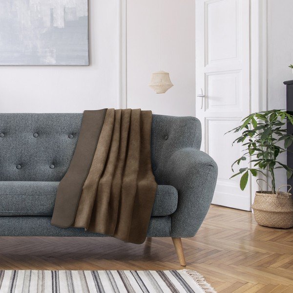 Deka 150x200 cm Virkkuu – AmeliaHome-image-1