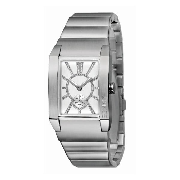 Dámske hodinky Esprit 8520