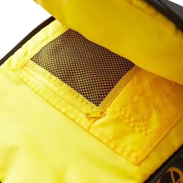 Detský batoh 18 l Ninjago Arin – LEGO®-image-4