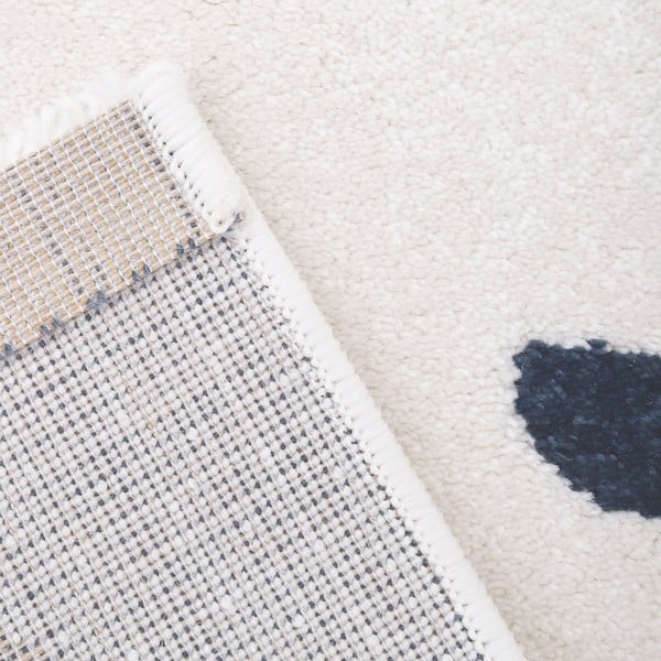 Detský koberec Nattiot Mery, 120 x 170 cm-image-4