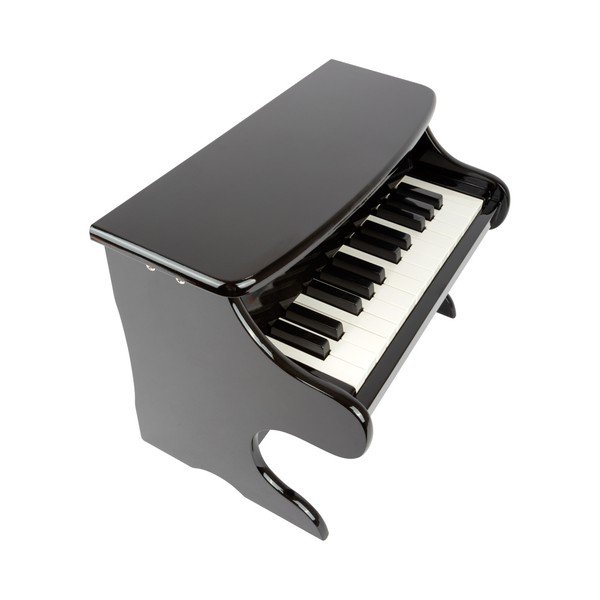 Drevené piano Legler Premium-image-2