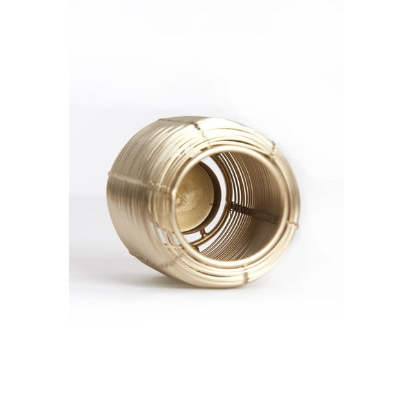 Kovový svietnik Bianu – Light & Living-image-1