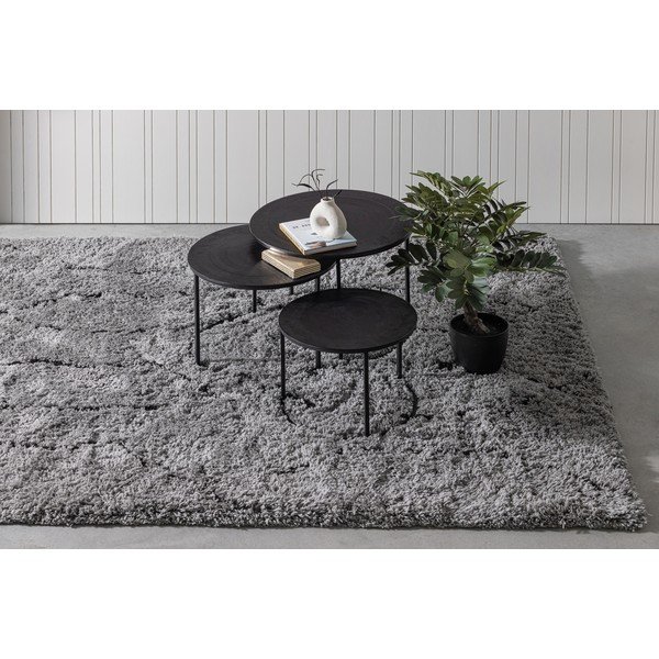 Umelá rastlina WOOOD Zamia-image-4