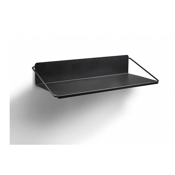 Pracovný stôl 41.5x95 cm A-Wall – Zone-image-2