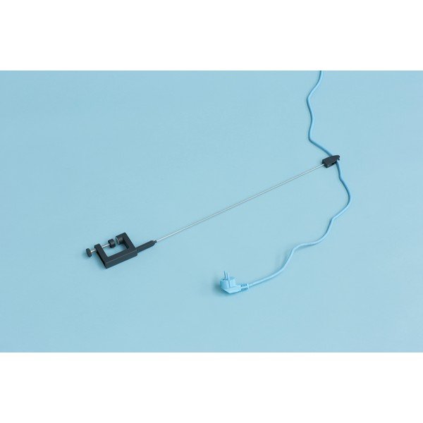 Úchyt na kábel Flexguide – Brabantia-image-1