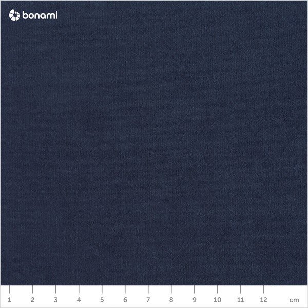 Vzorka čalúnenia MO242 -image-1