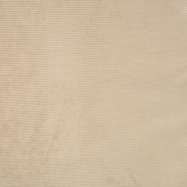 Svetlohnedý pelech pre psa ø 40 cm – Love Story-image-1